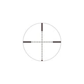 Vortex Diamondback Tactical 4-12x40 SFP Riflescope w/ VMR-1 MOA Reticle- DBK-10025
